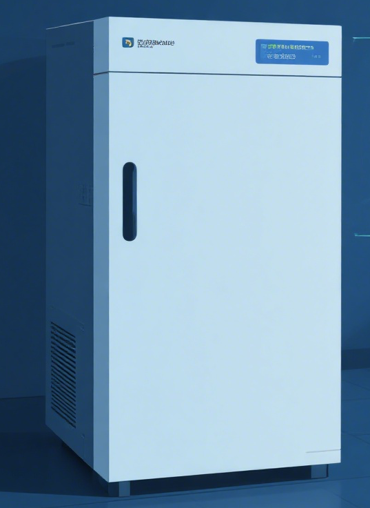 <b>拒绝“无效培养”！恒温恒湿培养箱的核心功能你必须知道</b>