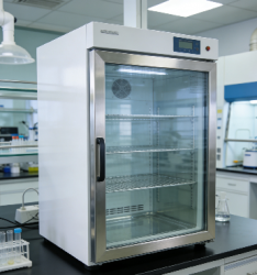 <b>恒温恒湿培养箱：水稻愈伤组织诱导分化的精准调控利器</b>