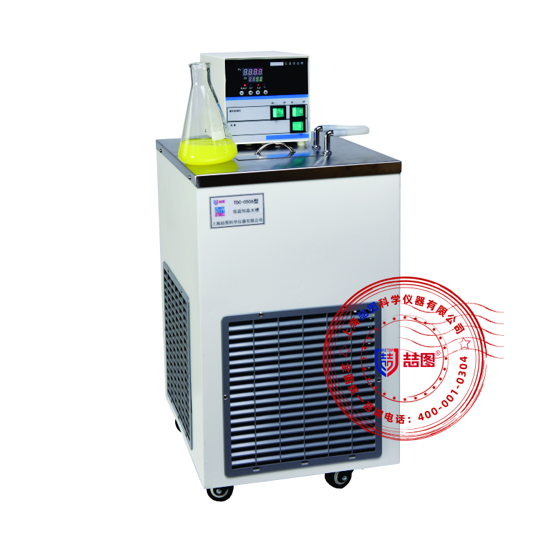 <b>应对温湿度挑战：恒温恒湿试验箱如何验证发动机传感器敏感元件的环境耐受性</b>