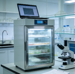 <b>纺织面料耐湿热“大考验”：恒温恒湿培养箱控温控湿实战指南</b>