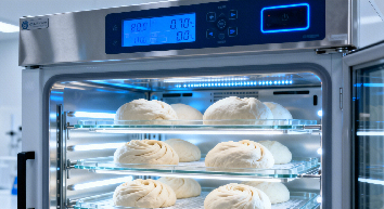 <b>方寸箱内藏“酵”秘：恒温恒湿培养箱如何重塑烘焙面团发酵新基准</b>