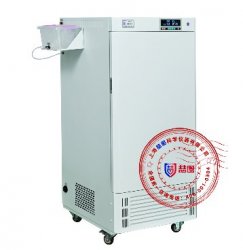 <b>恒温恒湿培养箱：高活性果蔬酵素酶活与总酚富集发酵设备</b>