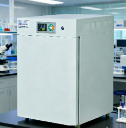 <b>恒温恒湿培养箱：赋能常温益生菌饮料菌株存活率强化的核心研发平台</b>