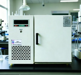 <b>恒温恒湿培养箱：疫苗储备的温湿守护屏障，筑牢公共卫生安全防线</b>