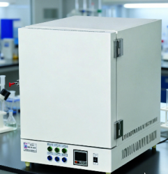 <b>精准赋能水务检测 喆图TMF-7.2-10T陶</b>