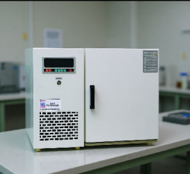 <b>温湿精准控·防疫筑屏障：恒温恒湿培养箱赋能微生物检测</b>