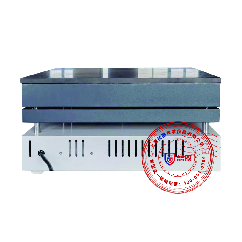 安徽巡鹰新能源采购喆图