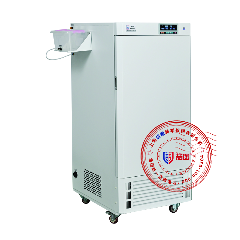 恒温恒湿培养箱在PCB电路板恒温恒湿老化试验中的